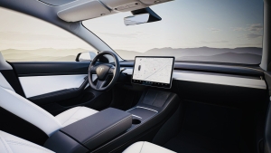 TESLA MODEL 3  - 06E70321-1A03-44A2-8300-CB57B6572809.jpg