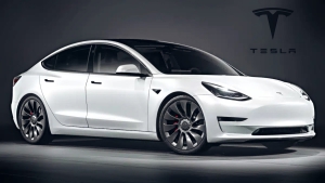 TESLA MODEL 3  - 51AA39BE-6AE1-4845-87EE-859C1F2FFC48.jpg