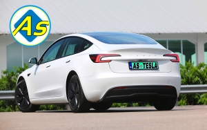 TESLA MODEL 3  - 97D9FAE6-5A14-4FE4-9073-C16E90F1BC66.jpg