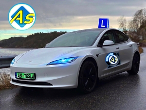 TESLA MODEL 3  - FEA6C9B8-115D-4926-A588-CE7E077B7638.jpg